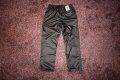 PINEWOOD Waterproof Packable Men pant – водоустойчив Sz XL / #00321 /, снимка 7