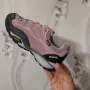 туристически обувки Meindl Texas Lady PRO GTX номер 38-38,5, снимка 8