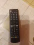 Продава телевизор LG 32 LED, снимка 4