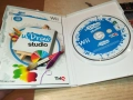 NINTENDO WII U DRAW STUDIO-GAME 1209251030, снимка 2
