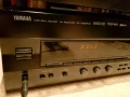 Yamaha двукомпонентна аудио система , снимка 3