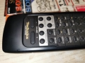technics audio system remote control 0101261717, снимка 10