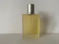 Avant Garde Lanvin for men Decant Fragrance Samples, снимка 4