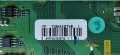 TX-47AS740E с дефектна матрица ,TNPA6011 1P ,TNPH1077 1A ,6870C-0482B ,DBUB-P705 ,DNUA-P75 ,TNPA6010, снимка 8