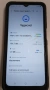 Samsung Galaxy A12 BLACK 128GB, 4GB RAM, снимка 10