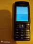 Продавам  Nokia Е-50-2, снимка 2