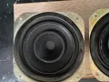 BEAG - Speaker HX 125 / 5” говорител, снимка 1
