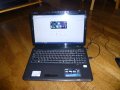 Лаптоп ASUS K50IJ-SX100L, снимка 11