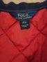 Дамско яке (бомбър) POLO Ralph Lauren ✔️ Размер L, снимка 6