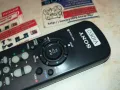 SONY RMT-V259R NEW VIDEO REMOTE-ВНОС SWISS 3012241145, снимка 4