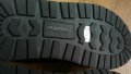 VAGABOND Leather 100% WOOL Boots Размер EUR 40 боти естествена кожа 100% Вълна 55-14-S, снимка 15