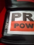 Боксови ръкавици PRO POWER , снимка 3