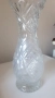 Луксозни кристални вази. , снимка 3