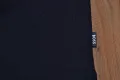 Boss - мъжки тениски, размери  L , XL , XXL, снимка 5