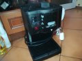 fif delonghi italy, снимка 4