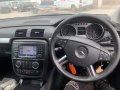 Mercedes-Benz R320 CDI , снимка 7