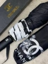 ☔ CHANEL ⚜️, снимка 3