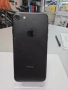 Apple iPhone 7, снимка 1