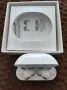 Слушалки Huawei FreeBuds Pro, снимка 1
