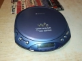 SONY CD WALKMAN-ВНОС SWISS 0509251305, снимка 1