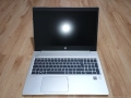 HP ProBook 450 G7, снимка 3