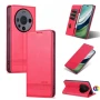 Huawei Mate 60 Pro AZNS Wallet Калъф и Протектор, снимка 6