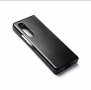 Samsung Z fold 7  6 Z Fold 5 Z Fold 4 z Fold 3 Z fold 2 кейс и протектор , снимка 3