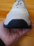 Маратонки NIKE , снимка 4