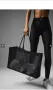 чанти alo Sheer Tote Bag
↔️ 45 cm 
↕️ 30 cm 
🏋️‍♀️, снимка 4