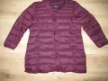 МНОГО ХУБАВО ТОПЛО ЯКЕ--XL номер, снимка 3