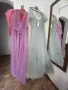 Продавам 5 официални рокли.Размер XL., снимка 3