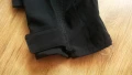 NEO MON DO Blekinge Stretch Pant размер XL панталон с от части еластична материя - 1333, снимка 10