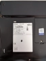 Fujitsu LIFEBOOK S936 | 13.3 инча | i5, 8GB, 240GB | Проблем с дисплея, снимка 9