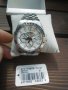 Чисто нов мъжки кварцов, снимка 4