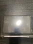 Lenovo YT3-X50M, снимка 3