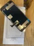 Дисплей за iPhone 8Plus нов, снимка 2