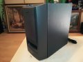 SOLD〽️SONY ACTIVE SUBWOOFER-ВНОС SWISS 0510221039, снимка 8