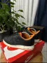 Nike air force 1 limited Halloween edition, снимка 1
