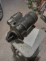 Стартер ЯМЗ,МТЗ, снимка 11