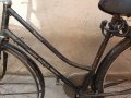 Ретро френски велосипед GAZELLE , снимка 18