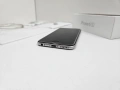 Смартфон телефон Apple Iphone 6s 16GB пълен комплект!, снимка 6