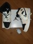 Nike Air Jordan Налични , снимка 1 - Кецове - 35131011