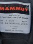 Дамски туристически обувки MAMMUT. Номер 40, снимка 4