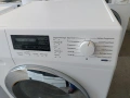 Пералня Miele W1 Power Wash 8кг, снимка 2