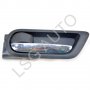 Дръжка предна лява врата Mazda 6 (GH) 2007-2013 M291019N-124