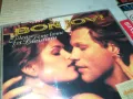 BON JOVI CD 1605242008, снимка 6