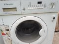 Продавам на части пералня ELECTROLUX EWI-1235, снимка 3