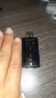 3D звук Външна звукова карта 7.1 с USB, 3.5 мм жак микрофон / стерео слушалки, адаптер за компютър, снимка 8