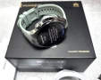 Като нов! Дамски Смарт Часовник HUAWEI Watch 5, 42 мм, Stainless Steel Case with Light Green, снимка 9