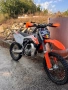 Ktm sx 85 2017, снимка 2